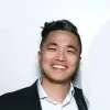 Terence Fong