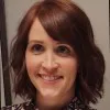 Kate Meyer