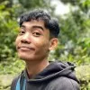 Haqzen Aulia Mahardika
