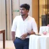 Pettem Aravind kumar