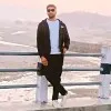 Ratan Gupta