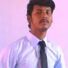 Sathiyaraj