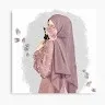 Hafsa Iftikhar