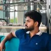 Gaurav Chauhan