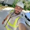 Bassem Gerges