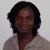 Stella Orji