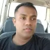 pawan sunar