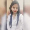 Adv Rajlakshmi