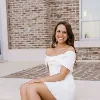 Mackenzie Harter