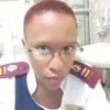 Lindokuhle Magubane