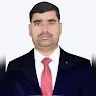 Ravi Shankar Tiwari