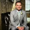 Nathan Miller