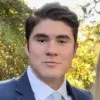 Pedro Zambrano