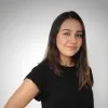 Monica Guerrero