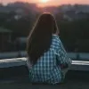 Nida Yousafzai