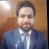 Abhishek yadav