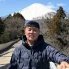 Eric Chong
