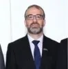 Akram Masoud