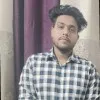 Nitin Singh