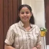Pallavi Kadu
