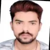 Syed zulqurnain Haider