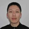Allen Chen