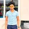 Jaseer Ck