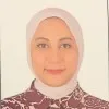 Hadeer Abdallah