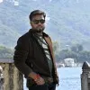 Anup Kumar