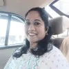 C Santhi