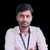 Rahul Waghmare