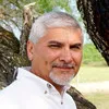 Wally Gonzalez