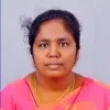 Divya Manickam
