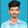 Ganesh Tadi