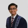 MUHAMAD AMMAR FARHAN BIN ZULKEFLI