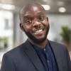 Robin Ochieng