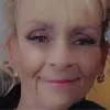 Priscilla Addae