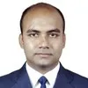 Saikat Mondal