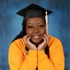 Raven Douglas