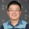 Jian Chen