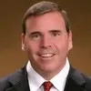 David Moore