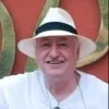 Rocco Macri