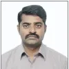 SATHISH Babu