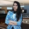 Gauri Dhote