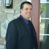 Larry Windsor