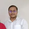 Gurunandan