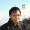 ngateno utomo