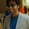 Sachin Thite