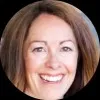 Angie Worsley
