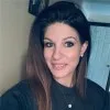 Ashley Geers